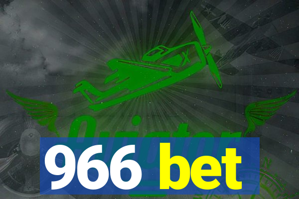 966 bet